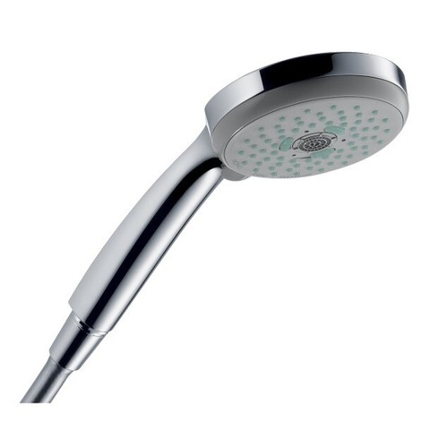 Hansgrohe croma 100 multi - hansgrohe,