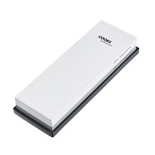 Whetstone Knife Sharpener With