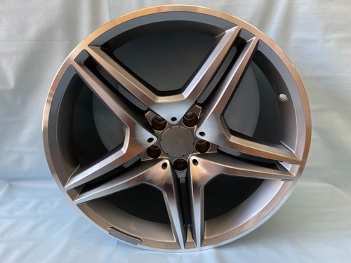 1pc front wheels - 1pc, 18"