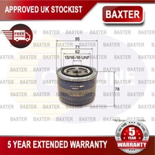 Fits 45 25 200 Streetwise