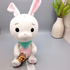 Disney Store Wreck it Ralph