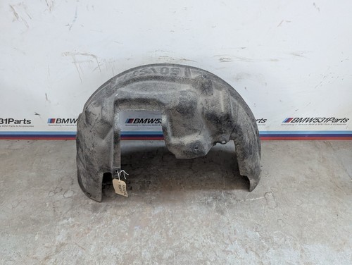 Bmw series f20 - bmw, f21