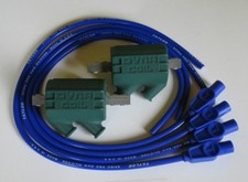 Fits Suzuki Moto Martin 3 ohm