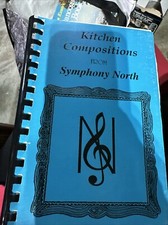 Pittsburgh PA Kitchen