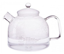 Trendglas jena kettle - trendglas,
