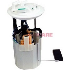 Fuel Tank Sender Unit For