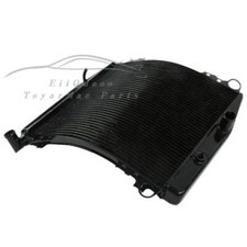 For Kawasaki Ninja ZX7R