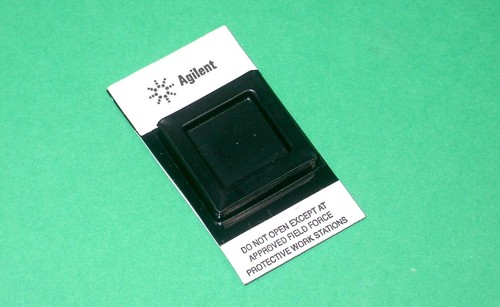 Agilent iva 14208 vga variable - vga,