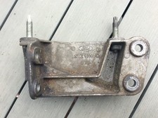 Ford Ka (1996-2009) 1.3 Endura