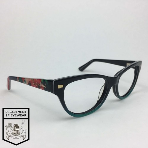 Red dead eyeglasses multi - dead,