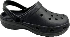 Classic Sandal Clogs Style