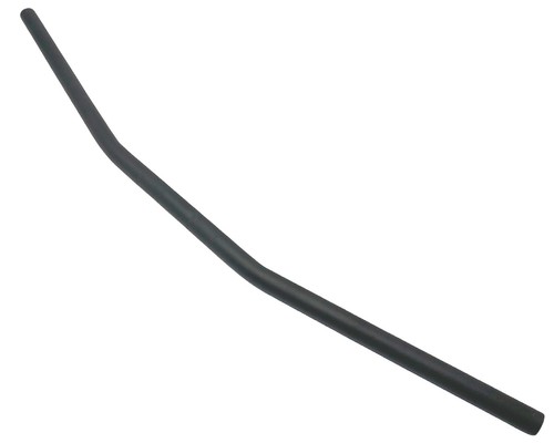 Motorcycle handlebars drag - motorcycle,