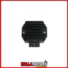 179169 VOLTAGE REGULATOR HM