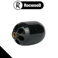 Deck Wheel Fits Some Kubota