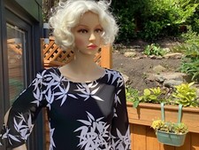 Jessica Howard Dress Lovely