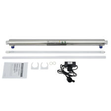 55W Water Ultraviolet