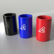 Silicone Coupling Joiner Hose