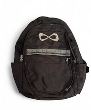 nfinity cheer backpack