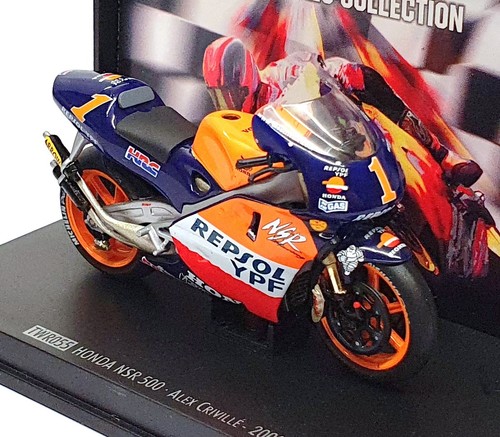 Vitesse scale twr055 - scale,