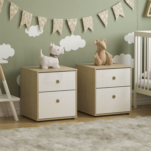 Chest drawers drawer - of,