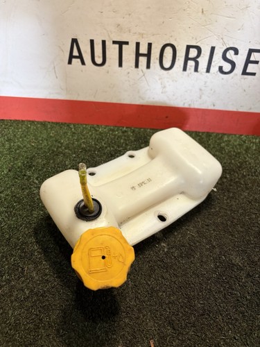 Titan ttbvp25 petrol leaf - titan, ttbvp25-2