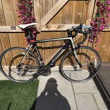 Forme Longcliffe 4.0