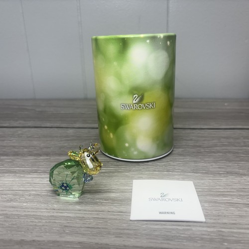 Swarovski lovlots soccer - swarovski,