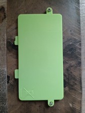 Fisher Price Rainforest