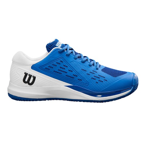 Wilson rush pro ace - rush,