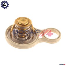 THERMOSTAT COOLANT B4245102 FOR MITSUBISHI MINI PLYMOUTH NEON/II VOYAGER/GRAND