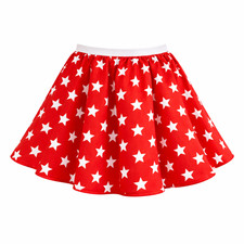 Childs 15" Length Star Skater