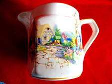 Old Vintage HAMPTON IVORY