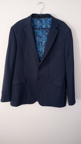 Ted baker london endurance - ted,