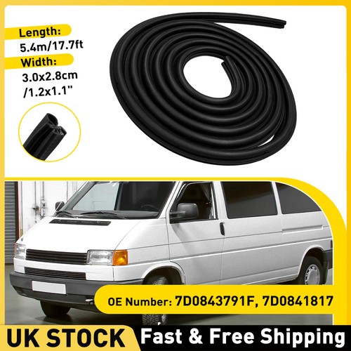 For transporter 1990 - t4,