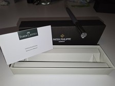 Authentic patek philippe - authentic,