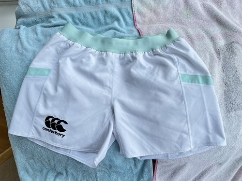 Canterbury ospreys rugby away - canterbury,