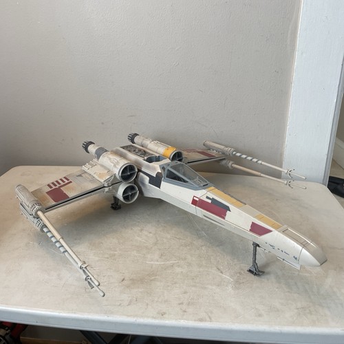 Star wars collection wing - wars,