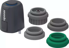 Uponor 1141681 retrofit - 1141681,