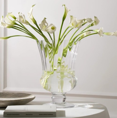 The white company ultimate - the,