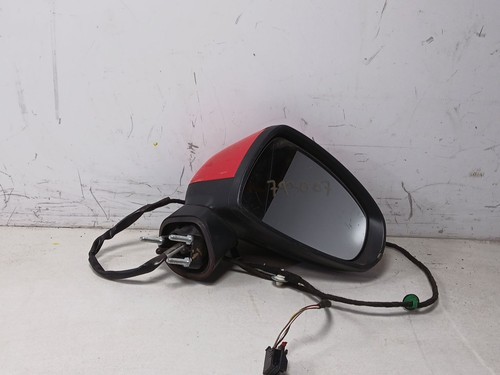 8x1857410s right rear - right, /