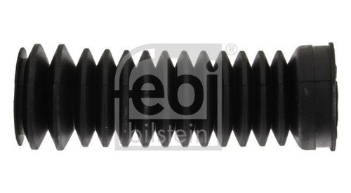 Febi 08029 bellow steering - 08029,