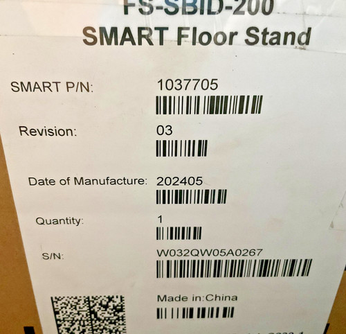 Smart technologies board - technologies,