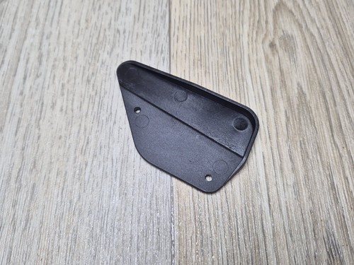 Thunder tiger ts4n fuel tank - tiger,