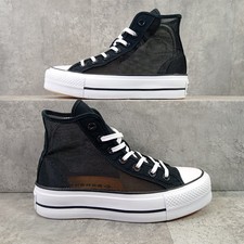 Converse Chuck Taylor All Star
