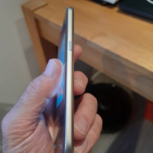Samsung galaxy 32g - galaxy, s7