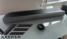 *** B&O Bang & Olufsen BeoLab