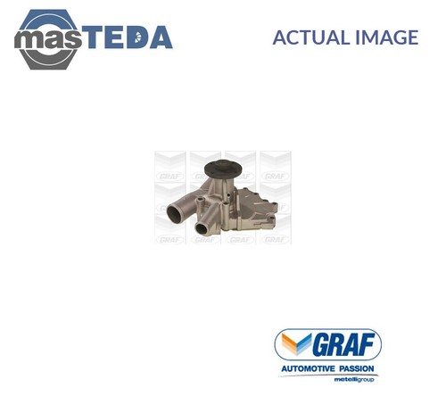 Pa660 engine cooling water - cooling,