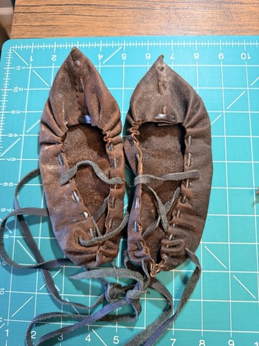 Vintage authentic romanian - vintage,