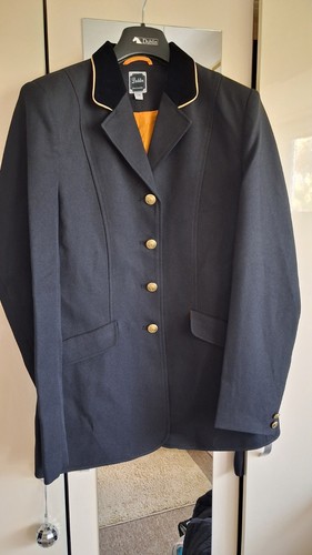New womens classy dublin ashby - new,