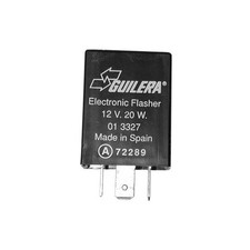 INTERMITTENT DUCATI ST2 944